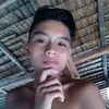 kurt - @danielkurt1027 - TikTok