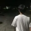 KURT🗡️ - @kurtdaniel112233 - TikTok