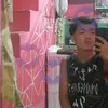 Kurt🦋🌼 - @kurtdaniel67 - TikTok
