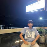 Kurt Rance Yara - @_danielkurt - Instagram