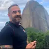 user9773793517422 - @daniel_kurt.1 - TikTok