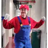Daniel - @danielkurth64 - TikTok