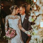 Daniel Ivan Kurth - @danivankurth - Instagram