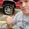 Daniel Kurth558 - @danielkurth558 - TikTok