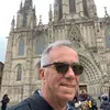 daniel kurth - @daniel.kurth8 - TikTok