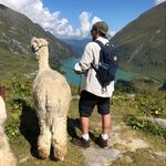 Daniel Kurth - @kurthdk - Instagram