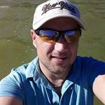 Daniel Kurth - @daniel.kurth.79 - Instagram