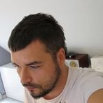 Daniel Kurth - @kurth9474 - Instagram