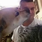 Daniel Kurth - @kurthdaniel - Instagram