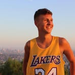 Daniel Kurth - Facebook