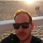Daniel Kurth - @kurti0612 - Instagram