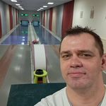 Daniel Kurth - @kurtl.12 - Instagram