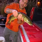 Daniel Kurth - Facebook