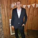 Daniel Kurth - @dkurth88 - Instagram