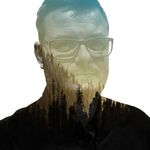 Daniel Kurth - @daniel_philipp_kurth - Instagram