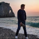 Daniel Kurth - @daniel_9797_ - Instagram