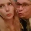 Daniel Kurth - @danielkurth22 - TikTok