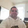 Daniel Kurth - @danielkurth25 - TikTok