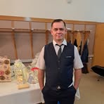 Daniel Kurth - Facebook