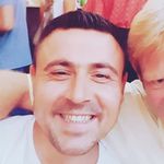 Daniel Kurth - @dankurth88_official - Instagram