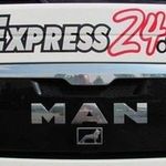 Daniel Kurth - @express24.de - Instagram