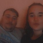 Daniel Kurth - @danielkuert0 - Instagram