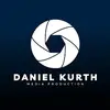 Daniel Kurth - @daniel.kurth15 - TikTok
