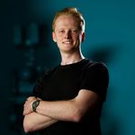 Daniel Kurth | Videograf & Videomarketing - @daniel__filmmaker - Instagram