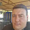 Daniel Kurth - @daniel.kurth7 - TikTok