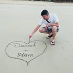 Daniel Kurth - Facebook