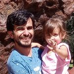 Daniel Kurth - @dgkurt09 - Instagram