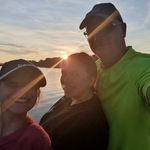 Daniel Kurth-Hannasvik - @danielkhannasvik - Instagram