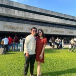 Daniel Kurth Mejia Brosas - @kurthney_brosas - Instagram