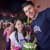 danielkurth167 - @danielkurth167 - TikTok