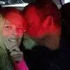 danielkurth5 - @danielkurth5 - TikTok