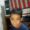 Kurth Daniel - @kurth.daniel - TikTok