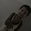 Kurth Daniel - @kurthdaniel1 - TikTok