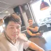 Kurth - @kurthdaniel18 - TikTok