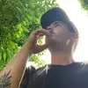 Manu - @danielkurth997 - TikTok
