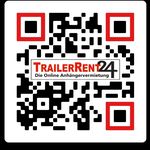 Trailerrent24 - @danielkurth - Instagram