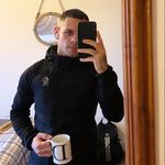 Dan Kurtis - @daniel.kurtis - Instagram