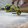 Daniel and kurtis - @dirtjumps_freeskatetd - TikTok