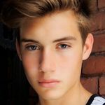 Daniel Kurtis - @basketball_legend77 - Instagram