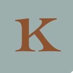 Daniel Kurtis Custom Homes - @danielkurtishomes - Instagram
