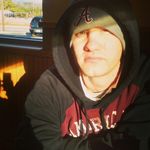 Daniel Kurtis Griffin - @daniel.griffin.33046 - Instagram