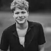 Kurtis_daniel_music - @kurtis_daniel - TikTok