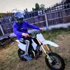 Kurtis Daniels - @kurtisdaniels - TikTok