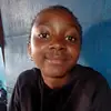 Maëlle Deflorence - @kurtis.daniel.le - TikTok