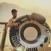 Daniel Kautzman - Facebook