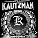 Daniel Kautzman - Facebook